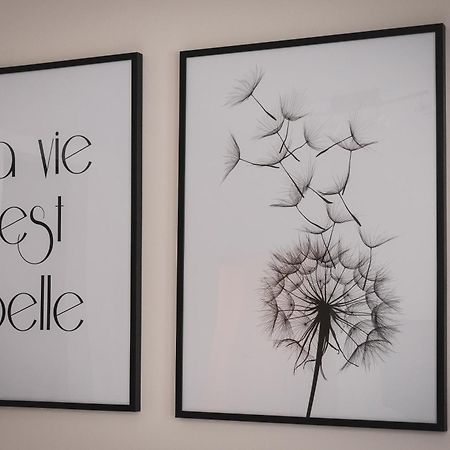 Mountain Love Appartements - By Mynests Haus im Ennstal Room photo