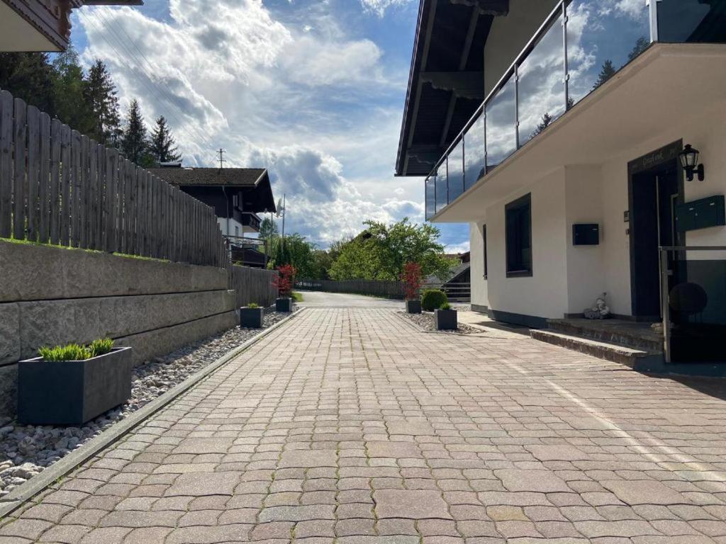 Mountain Love Appartements - By Mynests Haus im Ennstal Exterior photo